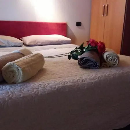 My Holidays - Il Sogno Di Claudia 杰拉拉廖